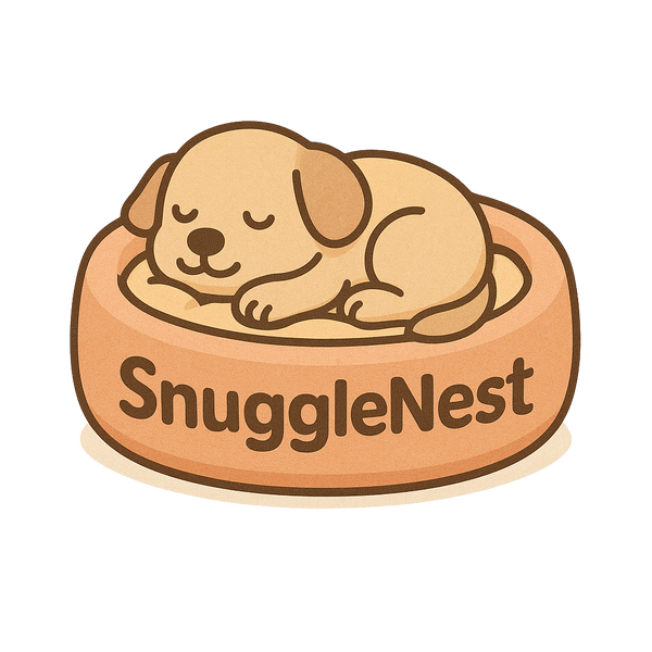 SnuggleNest