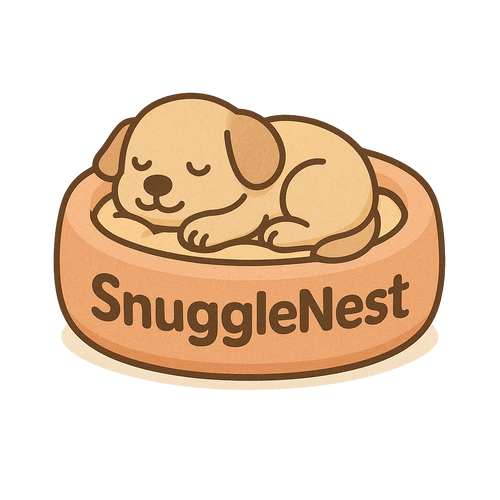 SnuggleNest