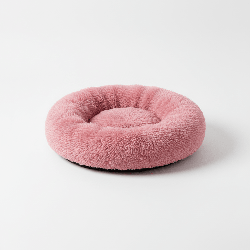 SnuggleNest™ - SnuggleNest