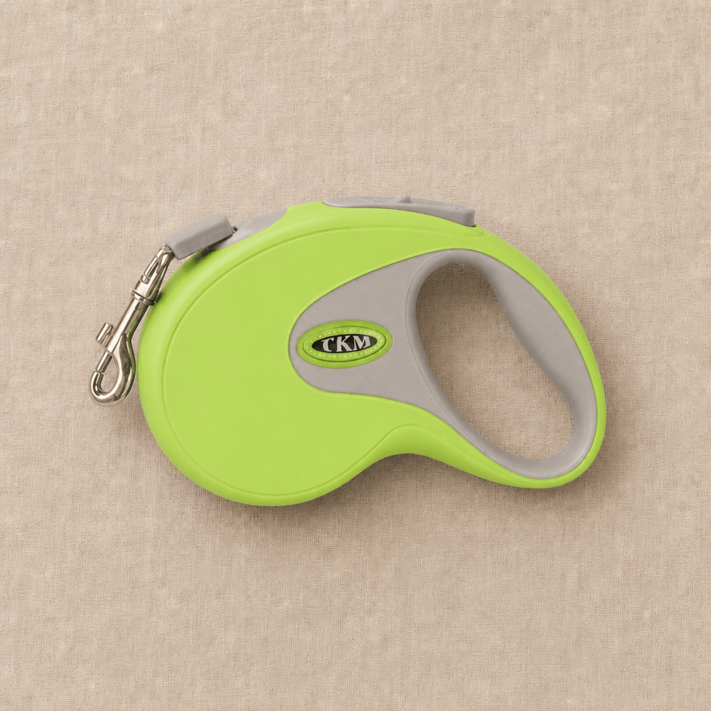 The Roam Leash - SnuggleNest