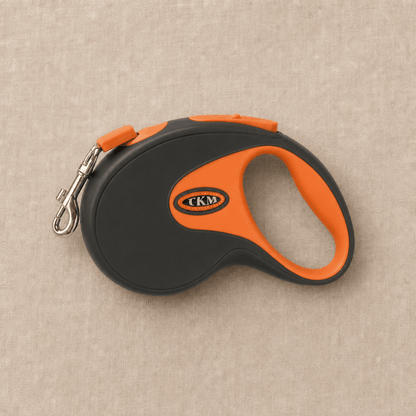 The Roam Leash - SnuggleNest
