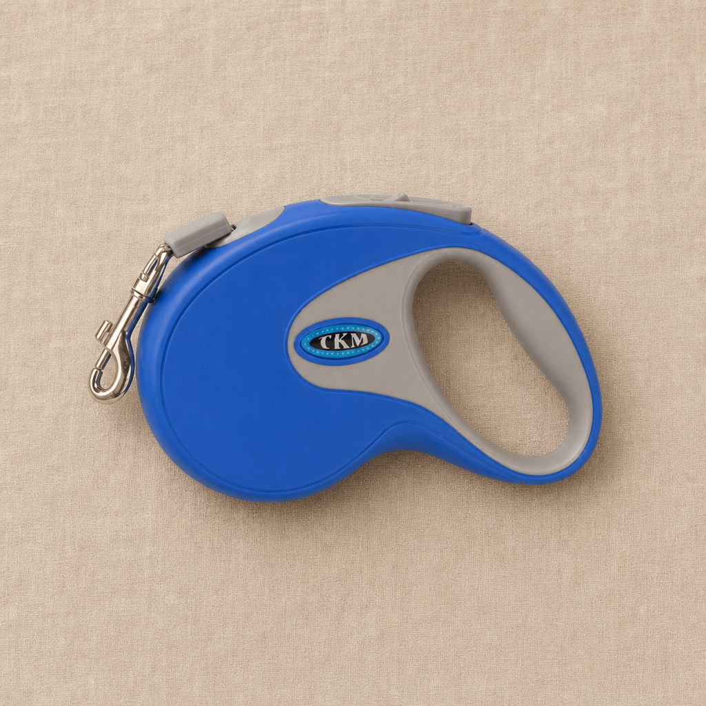 The Roam Leash - SnuggleNest