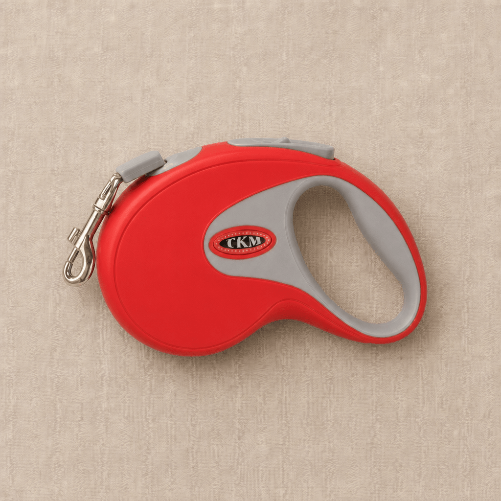 The Roam Leash - SnuggleNest