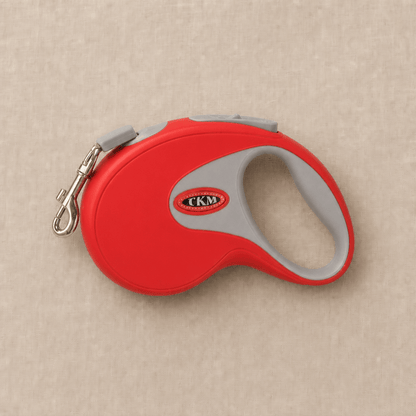 The Roam Leash - SnuggleNest