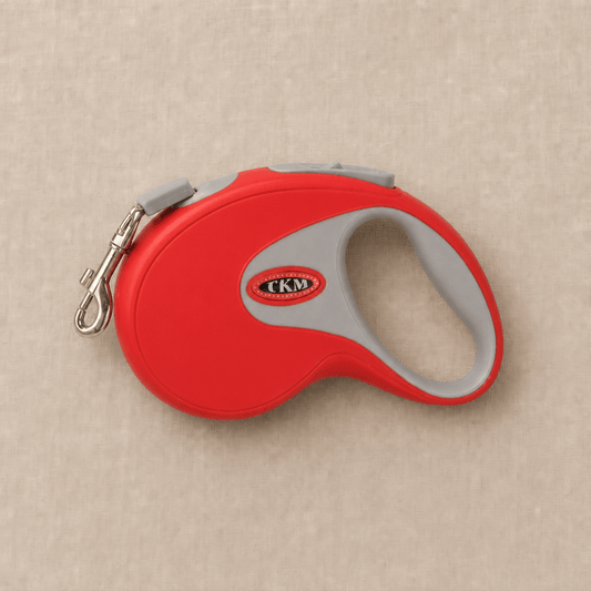 The Roam Leash - SnuggleNest