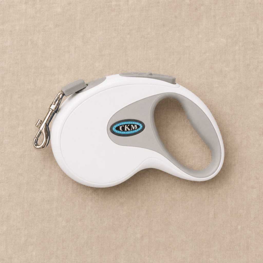 The Roam Leash - SnuggleNest